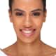 Sombra Sisley Phyto-Ombre Éclat Longue Tenue 11 Burgundy 1,5g (2)
