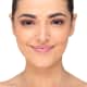 Sombra Sisley Phyto-Ombre Éclat Longue Tenue 11 Burgundy 1,5g (6)
