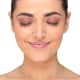 Sombra Sisley Phyto-Ombre Éclat Longue Tenue 11 Burgundy 1,5g (7)