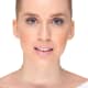 Sombra Sisley Phyto-Ombre Éclat Longue Tenue 14 Ultra Violet 1,5g (5)