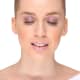 Sombra Sisley Phyto-Ombre Éclat Longue Tenue 14 Ultra Violet 1,5g (6)