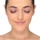 Sombra Sisley Phyto-Ombre Éclat Longue Tenue 14 Ultra Violet 1,5g (8)