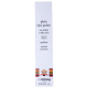 Lápis de Olho Sisley Phyto-Khol Perfect N1 Black 1,5g (3)