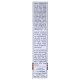 Lápis de Olho Sisley Phyto-Khol Perfect N1 Black 1,5g (4)