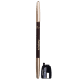 Sisley Phyto-Khol Perfect N2 Brown - Lápis de Olho (2)