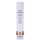 Lápis de Olho Sisley Phyto-Khol Perfect N5 Navy 1,5g (3)