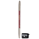 Sisley Phyto-Lèvres Perfect 3 Rose Thé - Lápis de Boca (2)