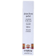 Sisley Phyto-Lèvres Perfect 3 Rose Thé - Lápis de Boca (3)