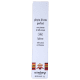 Sisley Phyto-Lèvres Perfect 7 Rubi - Lápis de Boca (3)