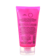 K.Pro Hidra Shiny Cream - Leave-in 150g (2)