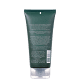 K.Pro Ice - Sabonete Energizante 200ml (2)