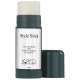 K.Pro Style Stick - Cera em Bastão 40g (3)