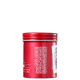 Schwarzkopf OSIS+ Texture Thrill - Pomada Modeladora 100ml (3)