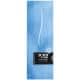 Iced by Café Pour Homme Eau de Toilette - Perfume Masculino 30ml (2)