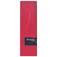 Intenso by Café Eau de Toilette - Perfume Feminino 50ml (2)