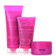 Kit K.Pro Hidra (3 Produtos) (2)
