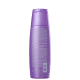Alfaparf Nutri Seduction Ultra Moist - Shampoo 250ml (3)