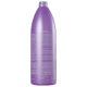 Alfaparf Nutri Seduction Ultra Moist - Shampoo 1000ml (2)