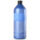 Redken Extreme - Shampoo 1000ml (3)