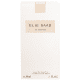 Le Parfum Elie Saab Eau de Toilette - Perfume Feminino 90ml (3)
