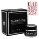 GlamGlow Youthmud - Máscara Esfoliante 50g (3)