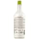 Condicionador Herbal Solution 1000ml (2)