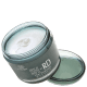 N.P.P.E. SH-RD Hair Treatment - Máscara Capilar 400ml (4)