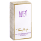 Alien Mugler Eau de Parfum - Perfume Feminino 30ml (3)