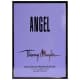 Angel Mugler Eau de Parfum - Perfume Feminino 50ml (3)