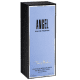 Angel Mugler Eau de Parfum - Perfume Feminino 100ml (3)