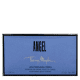 Angel Mugler Parfum En Creme Pour Le Corps Feminino - Creme Hidratante Corporal 200ml (2)