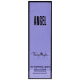 Angel Mugler - Perfume para Cabelo 30ml (2)