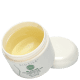 Biosilk Finish Silk Pomade - Pomada Modeladora 118ml (3)