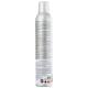 Biosilk Finish Firm Hold - Spray Fixador 250g (2)