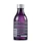 L'Oréal Professionnel Expert Absolut Control Multi-Controle - Shampoo 250ml (3)