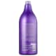 L'Oréal Professionnel Expert Absolut Control - Condicionador 1500ml (3)