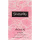Sensuality For Her Arsenal Eau de Parfum - Perfume Feminino 100ml (2)