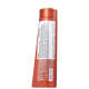 Joico Smooth Cure - Condicionador 300ml (2)
