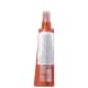 Joico Smooth Cure - Protetor Térmico 150ml (2)