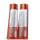Kit Joico Smooth Cure Duo (2 Produtos) (2)