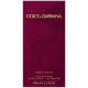Pour Femme Dolce & Gabbana Eau de Parfum - Perfume Feminino 100ml (2)