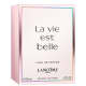 Perfume La Vie Est Belle Lancôme Feminino Eau de Parfum 50ml (2)