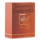 Nazareno Gabrielli Pour Homme Eau de Toilette - Perfume Masculino 100ml (2)