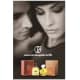 Nazareno Gabrielli Pour Homme Eau de Toilette - Perfume Masculino 100ml (3)