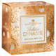 Golden Dynastie Marina de Bourbon Eau de Parfum - Perfume Feminino 30ml (2)