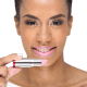 Clarins Joli Rouge 735 - Batom Cremoso 3,5g (2)