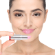Clarins Joli Rouge 735 - Batom Cremoso 3,5g (4)