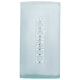 Clinique Mild With Dish - Sabonete Facial 100g (2)