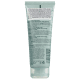 Clinique 7 Day Scrub Cream Rinse Off Formula - Esfoliante Facial 100ml (2)