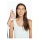 Clinique Moisture Surge Face Spray - Hidratante Facial 125ml (4)